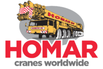 HOMAR