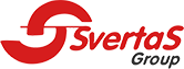 Svertas Group